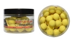 Boilies RS Fish PoP-Up 16 mm - Pineapple