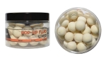 Boilies RS Fish PoP-Up 16 mm - Liver