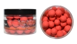 Boilies RS Fish PoP-Up 16 mm - Octopus