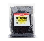 Betaine pellets Chytil - sinking