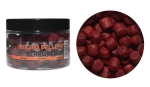 Magma Pellets RS Fish - Strawberry