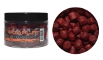 Magma Pellets RS Fish - Bloodworm