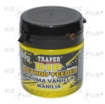 Dip Traper Method Feeder - Vanilla - 60 g