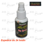 Essence in spray Traper  Method Feeder - Vanilla - 50 g