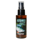 Essence in spray Traper Atomix - Perch