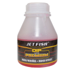 Dip Jet Fish Premium Classic - Mango / Apricot