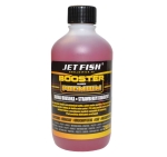 Booster Jet Fish Premium Classic -  Strawberry / Cranberry - 250 ml