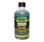 Booster Jet Fish Special Amur - water reed