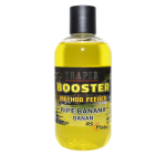 Booster Traper Method Feeder - Banana - 300 g