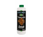 Sensas Aromix - Tiger Nut