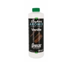 Sensas Aromix - Vanilla