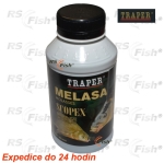 Molasses Traper Scopex
