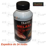 Molasses Traper Truskawka