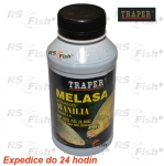 Molasses Traper Vanilla