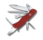Pocketknife Victorinox Outrider 0.9023
