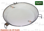 Sieve for groundbaits Traper - diameter 36,5 cm