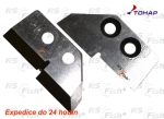 Replacement blades for drill Tonar 130
