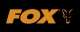 FOX®