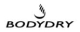 Bodydry