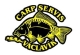 Carp Servis Václavík