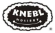 Knebl