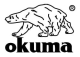 Okuma®