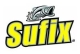 Sufix®