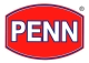 Penn® Penn®