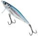 Wobler Salmo Thrill - BF
