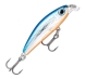 Wobler Rapala Ultra Light Minnow - SB