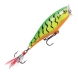 Wobler Rapala Skitter PoP - FT