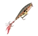 Wobler Rapala Skitter PoP - F