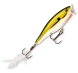 Wobler Rapala Skitter PoP - GCH