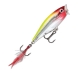 Wobler Rapala Skitter PoP - CLN