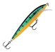 Wobler Rapala Husky Jerk - GP