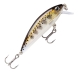 Wobler Rapala X-Rap Countdown - MD