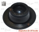 main_25248