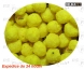 main_26767