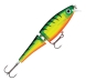 Wobler Rapala BX Swimmer - FT