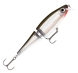 Wobler Rapala BX Swimmer - S