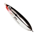 Wobler Rapala Rattlin Minnow Spoon CH