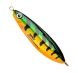 Wobler Rapala Rattlin Minnow Spoon FLP