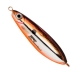 Wobler Rapala Rattlin Minnow Spoon SBR