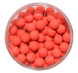Boilies Traper Method Pop Up - Halibut Red
