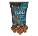 Boilies Starbaits Ocean Tuna