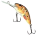 Wobler Salmo Hornet - T