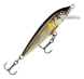 Wobler Rapala Original - AYUL