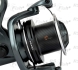 Naviják Simano Big Baitrunner CI4+ XTB LC detail 2