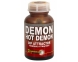 Dip Starbaits Hot Demon