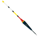 Splávek ROX 6264
